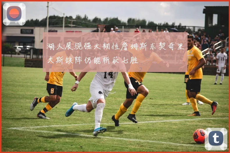 湖人展现强大韧性詹姆斯东契奇里夫斯缺阵仍能斩获七胜
