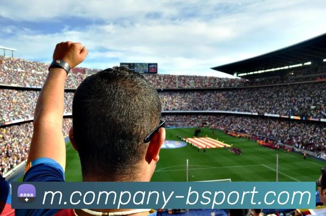 App Interface Preview